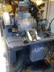 usm-goodyear-outsole-stitcher-BHS10